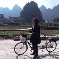 Profile Picture of J Julian Prieto (@j-julian-prieto) on Quora