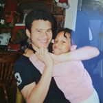Profile Picture of Vivian Jacqueline Moorer (@vivianmoorer) on Instagram