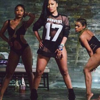 Profile Picture of Robyn Casey Faure (@robyn_faure2) on Twitter