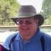 Profile Picture of Keith Kishbaugh (@keith.kishbaugh.1) on Facebook