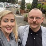 Profile Picture of Richard tweed (@richardtweed) on Instagram