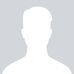 Profile Picture of Chad Hixenbaugh (@chad.hixenbaugh.52) on Facebook