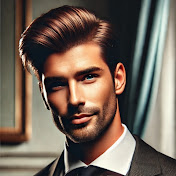 Profile Picture of Thomas Bauer (@ThomasBauer-d6q) on Youtube