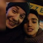 Profile Picture of David Corazza (@devidcora_075) on Instagram