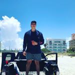 Profile Picture of Alex Valladares (@alexvalladares411) on Instagram