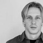 Tyler VanWinkle - Instagram Profile Picture of Tyler VanWinkle (@tyler.vanwinkle) on Instagram