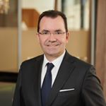 Walter Burgermeister - Instagram Profile Picture of Walter Burgermeister (@burgermeister_w) on Instagram