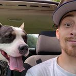 Profile Picture of Kyle Allaire (@kyle.allaire.12) on Facebook