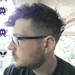 Profile Picture of david kuffel (@stemipuncher) on Instagram