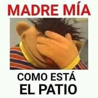 Profile Picture of Carmen Lora Reyes (@carlore27) on Twitter