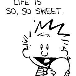 Trevor Call - Twitter Profile Picture of Trevor Call (@TrevorCall) on Twitter