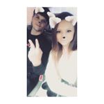 Profile Picture of taylor (@taylor_cromwell21) on Instagram