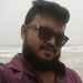 Profile Picture of muneer uddin (@muneeruddin411) on Pinterest
