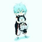 Profile Picture of Samuel Christian (@samuelchristian661) on Instagram