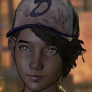 Profile Picture of Kyle Burrell (@RelaxingAF) on Twitter
