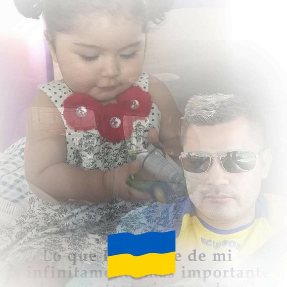 Profile Picture of Pablo Crespo (@pablocrespo) on Poshmark