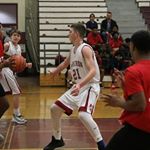 Profile Picture of Mike Cass (@michaelcassettari) on Instagram