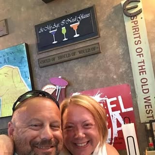 Profile Picture of Mark Vrabel (@mark.vrabel) on Instagram