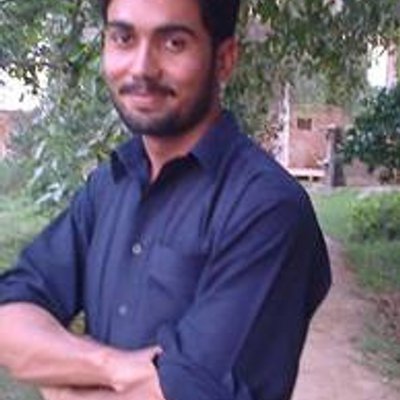 Khalid Zaman - Twitter Profile Picture of Khalid Zaman (@khalidzaman787) on Twitter