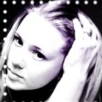Profile Picture of Isabelle Bruce (@isabell4bruceaz) on Instagram