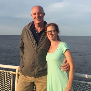 Profile Picture of James C. Delorey (@delorey) on Facebook