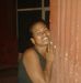 Profile Picture of Yadira Solveira (@yadira.solveira) on Facebook