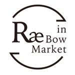 Profile Picture of 山梨 古着 買取 RAINBOW MARKET (@raeinbowmarket) on Instagram