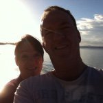 Profile Picture of mark & lorena 💭 (@mbwelby) on Instagram