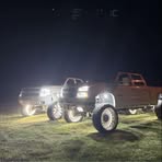 Profile Picture of Branden Lowe (@branden.lowe.2025) on Facebook