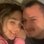 Profile Picture of Jacob Silcox (@jacob.silcox) on Instagram