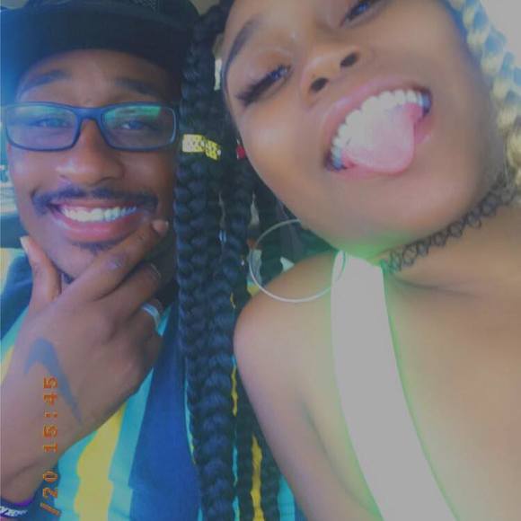 Profile Picture of Aj Thompson (@ajmoney305) on Poshmark