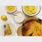 Profile Picture of Yuille Blanton (@yuidleblantom) on Instagram