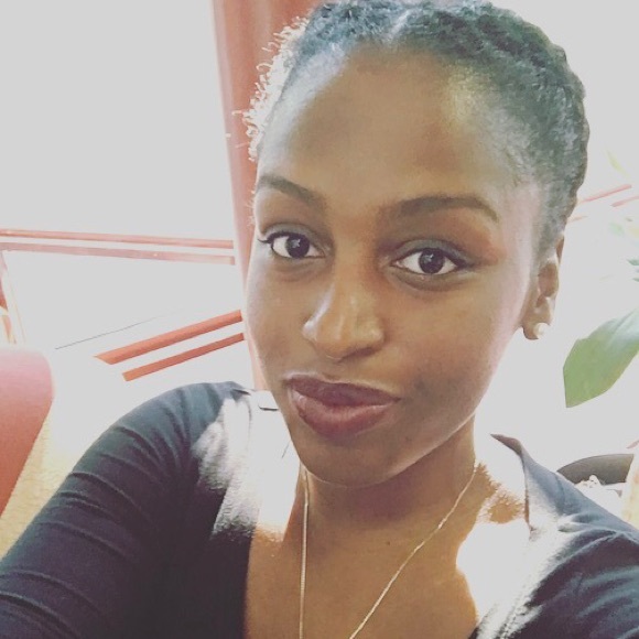 Profile Picture of Jessica Camilien (@jessicacamilien) on Poshmark