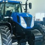 Profile Picture of Dawson (@dawsonchaddock) on Instagram