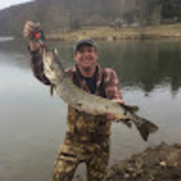 David Whitney - Poshmark Profile Picture of David Whitney (@davidwhitney368) on Poshmark