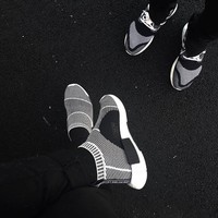 Profile Picture of Sebastian Bobadilla (@sebastian-bobadilla-2) on Quora