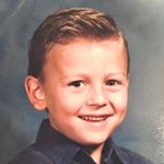 Profile Picture of C# (@cotysmith) on Instagram