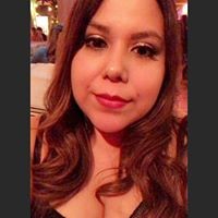 Profile Picture of Carla Medina (@carla-medina-18) on Quora