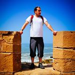 Profile Picture of Joe Stubbs (@joestubbs2001) on Instagram