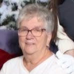 Profile Picture of Cathie J Curry (@Cathie-J-Curry) on Facebook