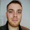 Profile Picture of Jason Howse (@scorpius44) on Tiktok
