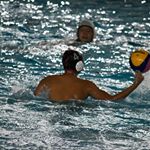 Profile Picture of Adrián alcantara (@adrian_alcantarod) on Instagram