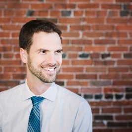 Profile Picture of Steve Giddings (@StevesMusicRoom) on Twitter