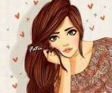 Profile Picture of   Haneen Essam235... (@haneenessam2) on Tiktok