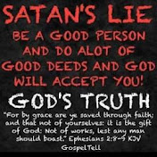 Demond Smith - Youtube Profile Picture of Demond Smith (@demondsmith2069) on Youtube