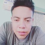 Profile Picture of Carlos Alvizures (@karlitos.ojitos) on Instagram