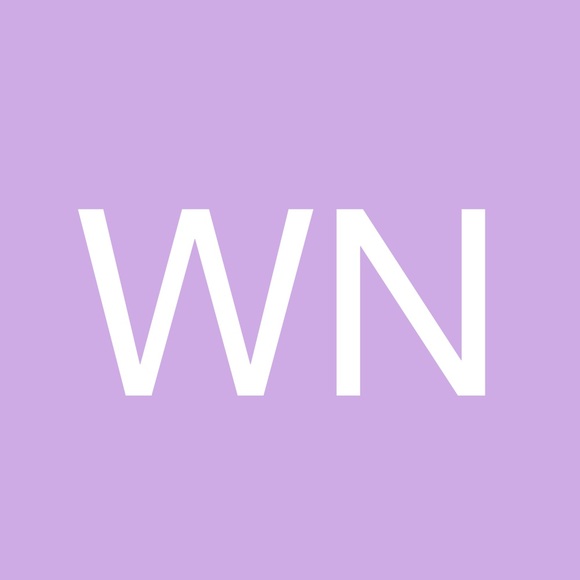 Profile Picture of Walker Nelson (@walkernelson) on Poshmark