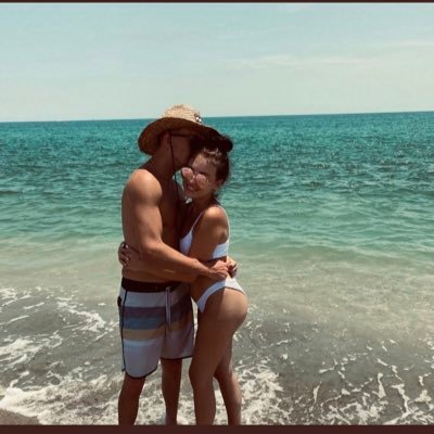 Profile Picture of Chris Giunta (@cgiunta1) on Twitter