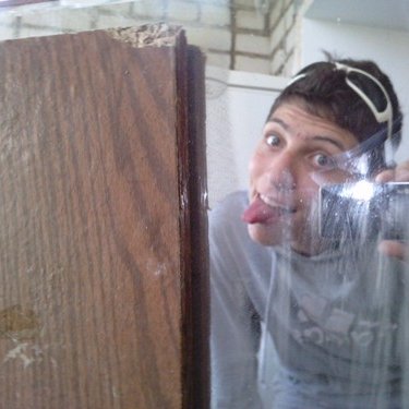 Profile Picture of Pavlos Pavlidis (@@pavlospavlidis4) on Twitter