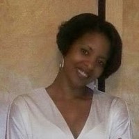 Profile Picture of Shannell Thomas (@shannell-thomas) on Quora